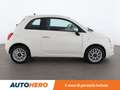 Fiat 500 1.2 Pop Bianco - thumbnail 7