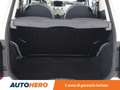 Fiat 500 1.2 Pop Bianco - thumbnail 18