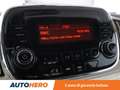 Fiat 500 1.2 Pop Bianco - thumbnail 21