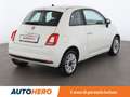 Fiat 500 1.2 Pop Bianco - thumbnail 6