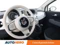 Fiat 500 1.2 Pop Bianco - thumbnail 11