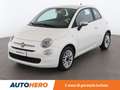 Fiat 500 1.2 Pop Bianco - thumbnail 1