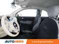 Fiat 500 1.2 Pop Bianco - thumbnail 10