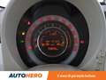 Fiat 500 1.2 Pop Bianco - thumbnail 20