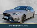 CUPRA Leon SPORTSTOURER 2.0 TDI 110 KW SHZ+MATRIX+PANO Grau - thumbnail 1