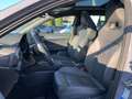 CUPRA Leon SPORTSTOURER 2.0 TDI 110 KW SHZ+MATRIX+PANO Grau - thumbnail 9