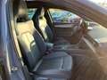 CUPRA Leon SPORTSTOURER 2.0 TDI 110 KW SHZ+MATRIX+PANO Grau - thumbnail 25