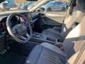 CUPRA Leon SPORTSTOURER 2.0 TDI 110 KW SHZ+MATRIX+PANO Grau - thumbnail 10