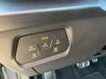 CUPRA Leon SPORTSTOURER 2.0 TDI 110 KW SHZ+MATRIX+PANO Grau - thumbnail 21
