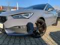 CUPRA Leon SPORTSTOURER 2.0 TDI 110 KW SHZ+MATRIX+PANO Grau - thumbnail 24