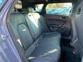CUPRA Leon SPORTSTOURER 2.0 TDI 110 KW SHZ+MATRIX+PANO Grau - thumbnail 26
