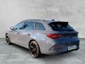 CUPRA Leon SPORTSTOURER 2.0 TDI 110 KW SHZ+MATRIX+PANO Grau - thumbnail 3