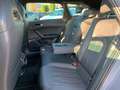 CUPRA Leon SPORTSTOURER 2.0 TDI 110 KW SHZ+MATRIX+PANO Grau - thumbnail 11