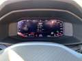 CUPRA Leon SPORTSTOURER 2.0 TDI 110 KW SHZ+MATRIX+PANO Grau - thumbnail 16