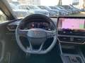 CUPRA Leon SPORTSTOURER 2.0 TDI 110 KW SHZ+MATRIX+PANO Grau - thumbnail 15