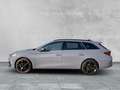 CUPRA Leon SPORTSTOURER 2.0 TDI 110 KW SHZ+MATRIX+PANO Grau - thumbnail 2