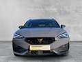 CUPRA Leon SPORTSTOURER 2.0 TDI 110 KW SHZ+MATRIX+PANO Grau - thumbnail 8