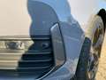 CUPRA Leon SPORTSTOURER 2.0 TDI 110 KW SHZ+MATRIX+PANO Grau - thumbnail 30