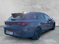 CUPRA Leon SPORTSTOURER 2.0 TDI 110 KW SHZ+MATRIX+PANO Grau - thumbnail 5