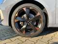 CUPRA Leon SPORTSTOURER 2.0 TDI 110 KW SHZ+MATRIX+PANO Grau - thumbnail 13
