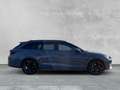 CUPRA Leon SPORTSTOURER 2.0 TDI 110 KW SHZ+MATRIX+PANO Grau - thumbnail 6