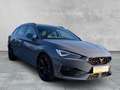 CUPRA Leon SPORTSTOURER 2.0 TDI 110 KW SHZ+MATRIX+PANO Grau - thumbnail 7