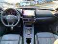 CUPRA Leon SPORTSTOURER 2.0 TDI 110 KW SHZ+MATRIX+PANO Grau - thumbnail 14