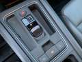 CUPRA Leon SPORTSTOURER 2.0 TDI 110 KW SHZ+MATRIX+PANO Grau - thumbnail 19