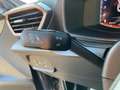 CUPRA Leon SPORTSTOURER 2.0 TDI 110 KW SHZ+MATRIX+PANO Grau - thumbnail 22