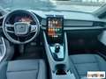 Polestar Long Range Single Motor 78kWh fwd Bianco - thumbnail 14