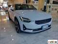 Polestar Long Range Single Motor 78kWh fwd Bianco - thumbnail 3