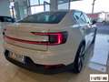 Polestar Long Range Single Motor 78kWh fwd Bianco - thumbnail 5