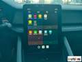 Polestar Long Range Single Motor 78kWh fwd Bianco - thumbnail 13