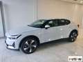Polestar Long Range Single Motor 78kWh fwd Bianco - thumbnail 4