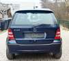 Mercedes-Benz A 140 ELEGANCE 46.000Km Tüv NEU Top Blau - thumbnail 9