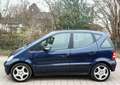 Mercedes-Benz A 140 ELEGANCE 46.000Km Tüv NEU Top Blau - thumbnail 6