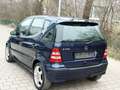 Mercedes-Benz A 140 ELEGANCE 46.000Km Tüv NEU Top Blau - thumbnail 7