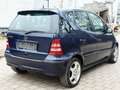 Mercedes-Benz A 140 ELEGANCE 46.000Km Tüv NEU Top Blau - thumbnail 8