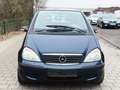 Mercedes-Benz A 140 ELEGANCE 46.000Km Tüv NEU Top Blau - thumbnail 2