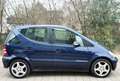 Mercedes-Benz A 140 ELEGANCE 46.000Km Tüv NEU Top Blau - thumbnail 5