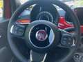 Fiat 500C Cabrio MY24 1.0 Klima & Sound Rot - thumbnail 10