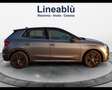 Skoda Fabia 4ª serie 1.0 MPI EVO 80 CV Style Grigio - thumbnail 6
