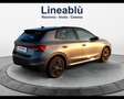 Skoda Fabia 4ª serie 1.0 MPI EVO 80 CV Style Grigio - thumbnail 5