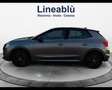 Skoda Fabia 4ª serie 1.0 MPI EVO 80 CV Style Grigio - thumbnail 2
