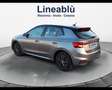 Skoda Fabia 4ª serie 1.0 MPI EVO 80 CV Style Grigio - thumbnail 3