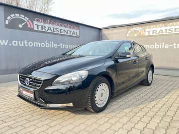 V40 Basis 1.6 Diesel 84 Kw