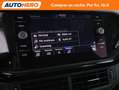 Volkswagen T-Cross 1.5 TSI ACT Sport Gris - thumbnail 21