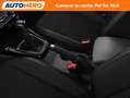 Volkswagen T-Cross 1.5 TSI ACT Sport Gris - thumbnail 28