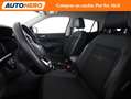 Volkswagen T-Cross 1.5 TSI ACT Sport Gris - thumbnail 11