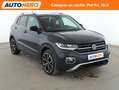 Volkswagen T-Cross 1.5 TSI ACT Sport Gris - thumbnail 8